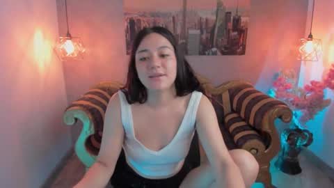 dali_collin online show from 01-05-26, 07:17