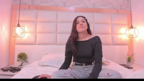 dali_collin online show from 03-21-26, 05:38