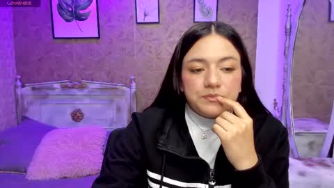 dali_collin online show from 06-19-26, 03:38