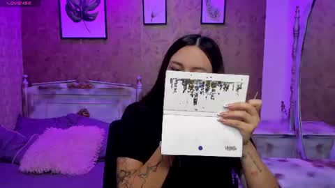dali_collin online show from 06-23-26, 01:53