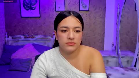 dali_collin online show from 06-26-26, 06:56