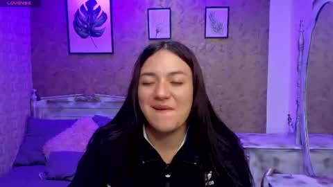 dali_collin online show from 06-27-26, 12:22