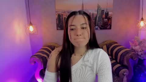 dali_collin online show from 07-25-26, 03:31