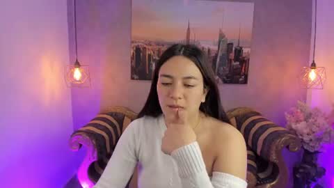dali_collin online show from 07-28-26, 03:32