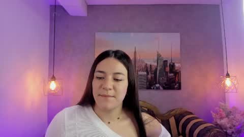 dali_collin online show from 08-04-26, 04:42