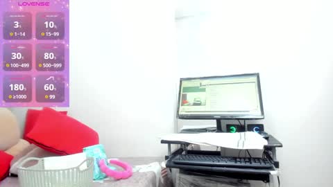  Ren  online show from 12-31-24, 12:21