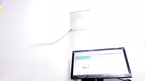  Ren  online show from 01-22-25, 12:48