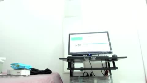  Ren  online show from 09-10-25, 12:10