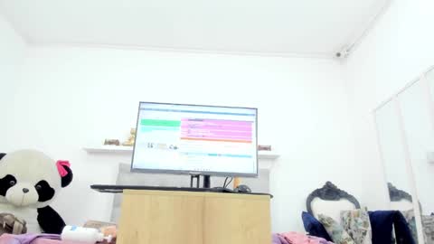  Ren  online show from 09-22-25, 12:45