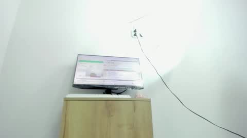  Ren  online show from 11-15-25, 12:19