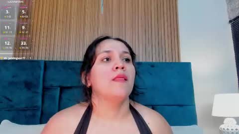 Violeta online show from 06-09-26, 12:28