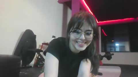 Dalia Morgan online show from 12-20-24, 11:58