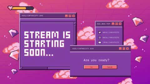 Dalia online show from 03-25-26, 01:11