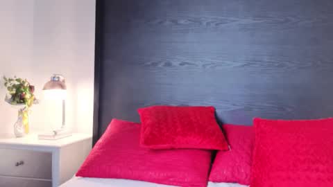 dalia_zambrano online show from 02-23-26, 12:46