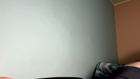 Dalia April online show from 01-15-26, 06:44