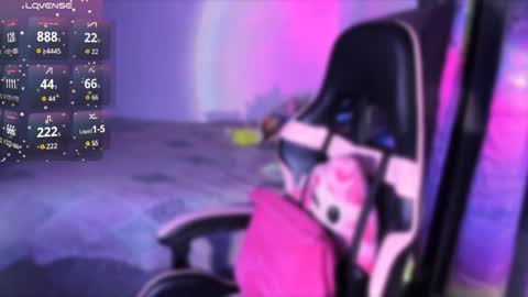 Dalia April online show from 04-02-26, 12:47