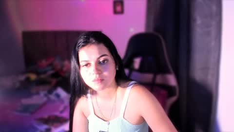 Dalia April online show from 04-27-26, 12:08