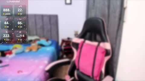 Dalia April online show from 04-29-26, 04:49