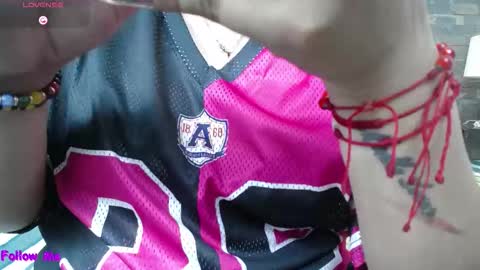 dalia dubey online show from 12-20-25, 10:00