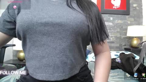 dalia dubey online show from 03-09-26, 11:36