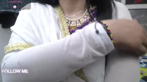 dalia dubey online show from 04-01-26, 01:41