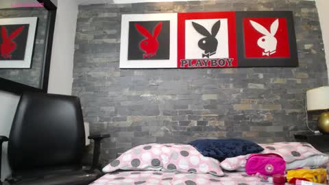 dalia dubey online show from 04-22-26, 11:34