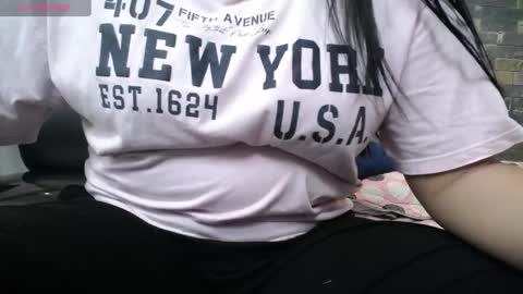 dalia dubey online show from 04-24-26, 12:07