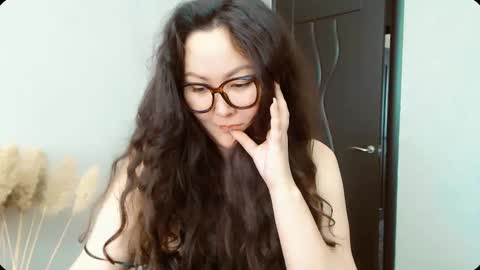 Dali online show from 11-13-25, 06:34