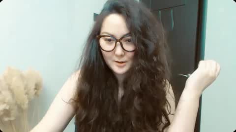 Dali online show from 12-14-25, 04:56