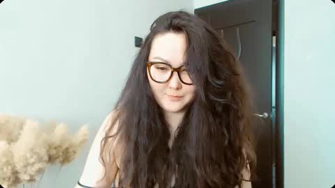 Dali online show from 03-14-26, 05:35