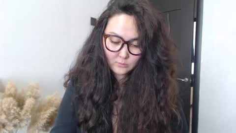 Dali online show from 04-25-26, 07:00
