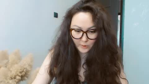 Dali online show from 06-22-26, 06:21