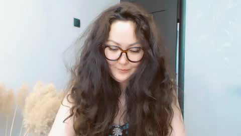 Dali online show from 06-28-26, 06:08