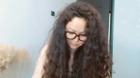 Dali online show from 06-30-26, 06:14
