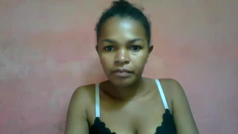 daliiaa online show from 06-27-26, 07:08