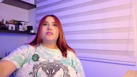 DALIA online show from 02-03-26, 06:22