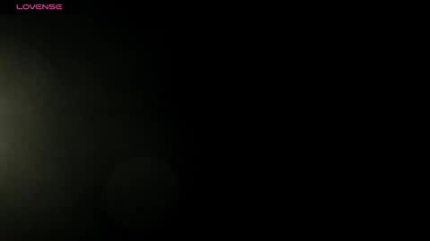   online show from 11-11-25, 08:25