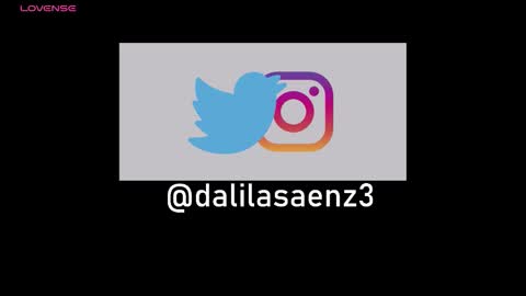   online show from 11-15-25, 12:02