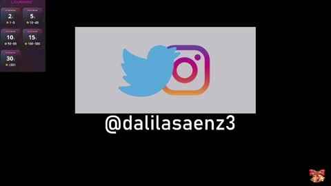   online show from 11-19-25, 10:26