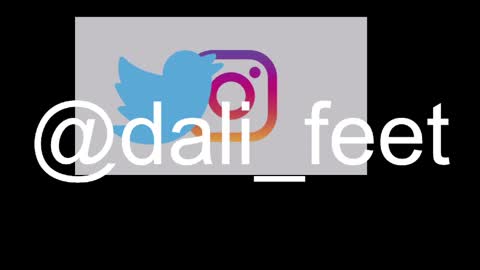   online show from 04-25-26, 11:13