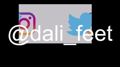   online show from 04-27-26, 11:30