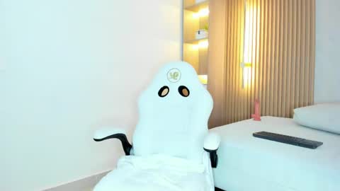 dalila sette online show from 04-25-26, 01:41