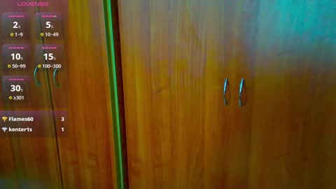 Snapshot of dalila_sexxx chatting on 01-13-25, 06:38 Dalila online show from 01-13-25, 06:38