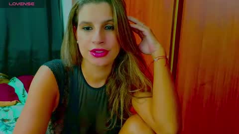 Snapshot of dalila_sexxx chatting on 01-21-25, 03:37 Dalila online show from 01-21-25, 03:37