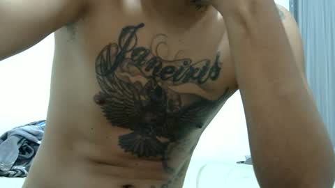 dalix6969 online show from 06-12-26, 01:37