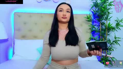 daliyaa_ online show from 11-04-25, 01:10