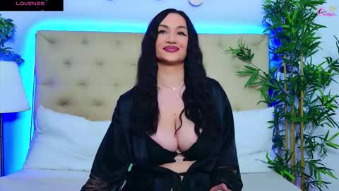 daliyaa_ online show from 02-21-26, 02:18