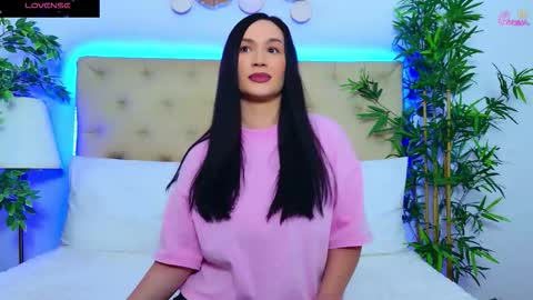 daliyaa_ online show from 02-26-26, 01:10