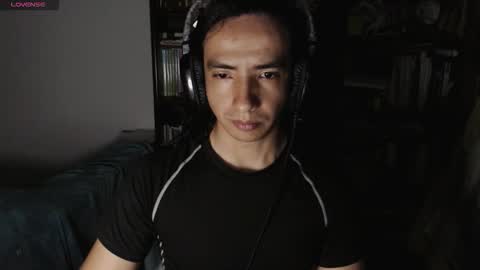 JamesDali online show from 10-27-25, 07:01