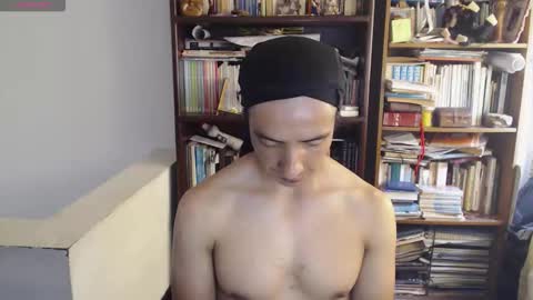 JamesDali online show from 02-27-26, 06:52